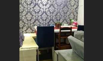 Imagem 5: A venda apartamento de 2 dormitórios Próximo a Brás Leme