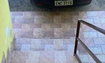 Imagem 5: Apartamento em ótima localização a venda!!!