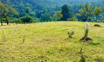 Imagem 2: R46-Vendo terreno em Atibaia!!