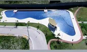 Imagem 2: Lote no Villas de Carapibus (12 x 37) 159 mil