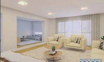 Imagem 4: APARTAMENTO - VILA MADALENA - SP