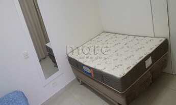 Imagem 7: SAO PAULO - Casa Padrão - BROOKLIN NOVO