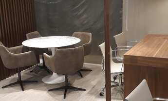 Imagem 5: Sala Comercial em Perdizes