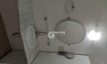 Imagem 7: Apartamento com 3 dormitórios à venda, 125 m² por R$ 890.000 - Bela Vista - São Paulo/SP