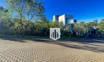 Imagem 3: Terreno à venda, 368 m² por R$ 235.000 - Jardim Panorâmico - Ivoti/RS