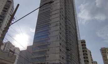 Imagem 4: Apartamento à venda 3 Quartos, 3 Suites, 2 Vagas, 173M², PERDIZES, SÃO PAULO - SP