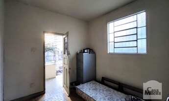 Imagem 4: Casa à Venda - Coração Eucarístico, 4 Quartos, 130 m²