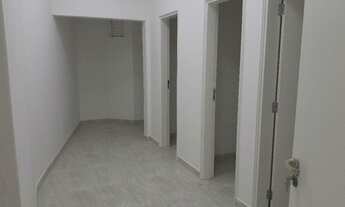 Imagem: Conjunto Comercial para locação, 8 vagas