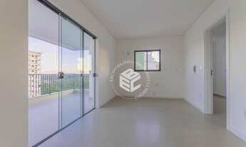 Imagem: Apartamento no Edifício Green Residence