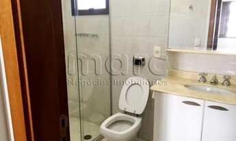 Imagem 6: SAO PAULO - Apartamento Padrão - CHACARA KLABIN