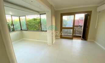 Imagem 2: CANOAS - Apartamento Padrão - MARECHAL RONDON