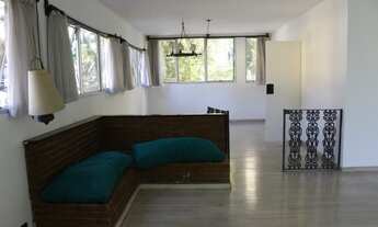 Imagem 3: Apartamento Triplex de 3 dormitórios e 2 vagas em Santo Amaro