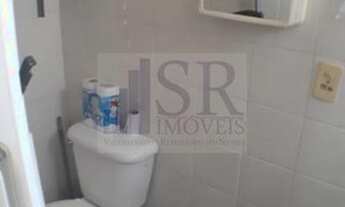 Imagem 3: Apartamento 3 dormitórios para Venda Tatuapé São Paulo