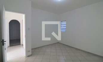 Imagem 5: Casa à Venda - Mooca, 2 Quartos, 75 m2