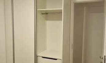 Imagem 2: Apartamento à venda 55 m² com 03 quartos na Liberdade