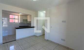 Imagem 4: Apartamento para Aluguel - Padre Eustáquio, 3 Quartos, 100 m2