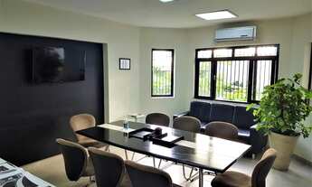 Imagem 2: São Paulo - Casa Comercial - Pacaembu