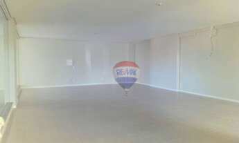 Imagem: Sala para alugar, 42 m² por R$ 2.300,00/mês