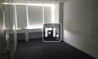 Imagem 5: Conjunto, 956 m² - venda por R$ 143.400.000,02 ou aluguel por R$ 76.480,01/mês - Brooklin