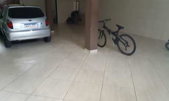 Imagem 4: Aluga-se Galpão / depósito com aluguel por R$1.000 /mês