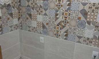 Imagem 6: Casa locação Novo Campeche