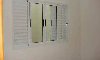 Imagem 3: 3 quartos, 2 vagas, 3 banheiros, solarium, lazer completo