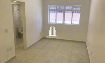 Imagem 3: Studio na Bela Vista 23m² 1 Dormitório, 1 Banheiro