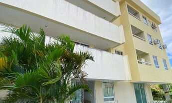 Imagem: APARTAMENTO À VENDA DE 60,50M², 02 QTS(01