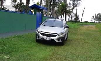 Imagem 4: Terreno Ilha Comprida,vendo ou troco por chácara