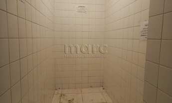 Imagem 5: SAO PAULO - Loja/Salão - SANTA CECILIA