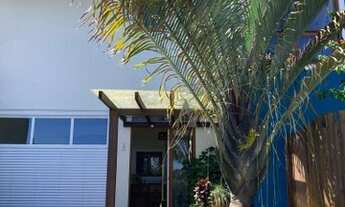 Imagem 2: Casa com 3 dormitórios à venda, 156 m² por R$ 960.000,00 - Ferraz - Garopaba/SC