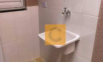 Imagem 7: Excelente apartamento novo com 2 dormitórios na Cidade Líder