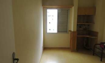 Imagem 3: Apartamento para venda de 113m², 3 dormitórios, 1 suite e 1 vaga em Perdizes