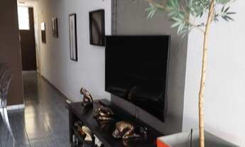 Imagem 4: Apartamento na República- São Paulo, SP