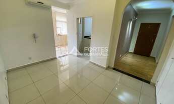 Imagem 5: RIBEIRãO PRETO - Padrão - Centro