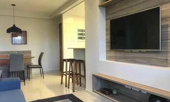 Imagem 3: Apartamento para venda possui 58 metros quadrados com 2 quartos em Irajá - Rio de Janeiro