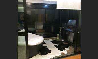 Imagem: APARTAMENTO 3DORMS 3 SUITES 3 VAGAS JARDIM