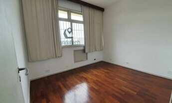 Imagem 4: Apartamento Padrão para Aluguel em Vila Isabel Rio de Janeiro-RJ