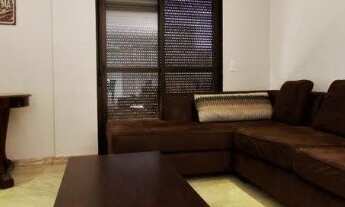 Imagem 5: Apartamento à venda com 230m², 3 quartos e 4 vagas