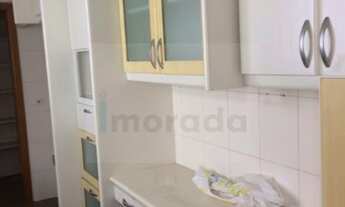 Imagem 5: São Paulo - Apartamento Padrão - Vila Sônia