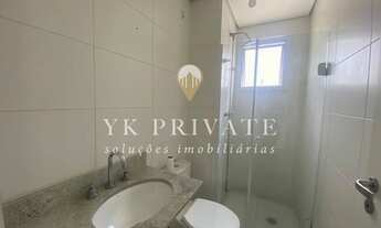 Imagem 5: Apto 33m²; 1 Dorms.; 1 Banheiros; 1 vaga em Pinheiros no 15 º andar