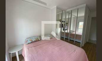 Imagem 6: Apartamento à Venda - Vila Mariana, 3 Quartos, 87 m2