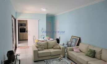 Imagem 5: Apartamento - Barra Funda - Vinhedo