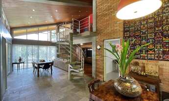 Imagem 6: Casa à venda 4 Quartos, 3 Suites, 8 Vagas, 1305M², COTIA, COTIA - SP