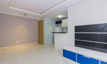 Imagem 3: Apartamento em Jardim Carvalho