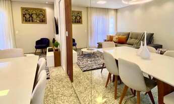 Imagem 5: APARTAMENTO A VENDA NO TATUAPE PROXIMO AO SHOPPING