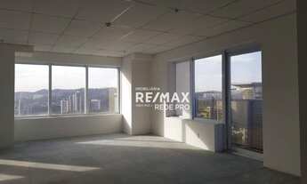 Imagem: Sala com Vista Espetacular para alugar