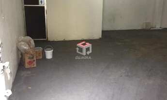 Imagem 5: Salão para aluguel, Dos Casa - São Bernardo do Campo/SP