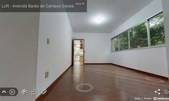 Imagem 5: OPORTUNIDADE!!!!