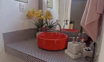 Imagem 7: Jundiaí - Casa Padrão - Jardim Colonial